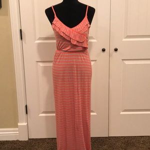 Women’s dress